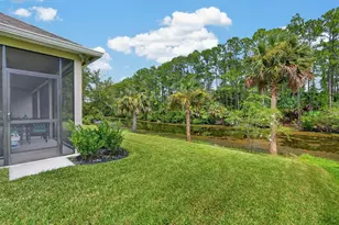 86 Whispering Pine Dr, Palm Coast, FL 32164 - Photo 39