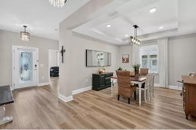 86 Whispering Pine Drive, Palm Coast, FL 32164 - Photo 11