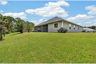 86 Whispering Pine Drive, Palm Coast, FL 32164 - Photo 41