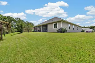86 Whispering Pine Dr, Palm Coast, FL 32164 - Photo 41