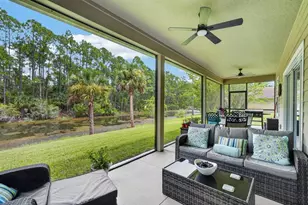 86 Whispering Pine Dr, Palm Coast, FL 32164 - Photo 37