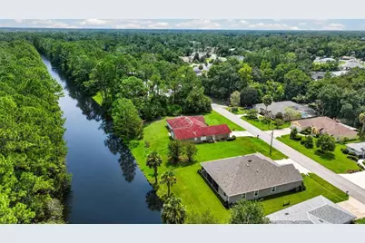 86 Whispering Pine Drive, Palm Coast, FL 32164 - Photo 51
