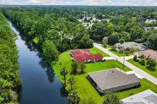 86 Whispering Pine Dr, Palm Coast, FL 32164 - Photo 51