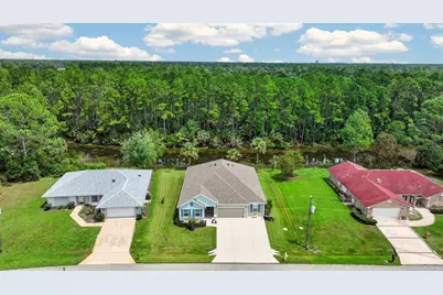 86 Whispering Pine Drive, Palm Coast, FL 32164 - Photo 45