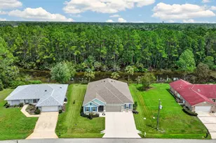 86 Whispering Pine Dr, Palm Coast, FL 32164 - Photo 45