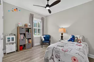 86 Whispering Pine Dr, Palm Coast, FL 32164 - Photo 33