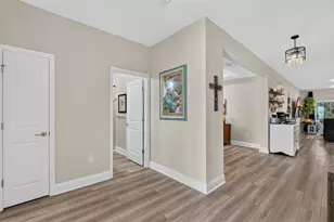 86 Whispering Pine Dr, Palm Coast, FL 32164 - Photo 9