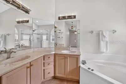 54 Shinnecock Drive, Palm Coast, FL 32137 - Photo 25