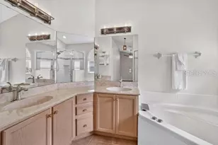 54 Shinnecock Dr, Palm Coast, FL 32137 - Photo 25