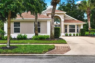 54 Shinnecock Dr, Palm Coast, FL 32137 - Photo 1