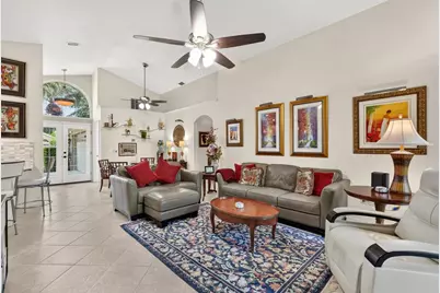 54 Shinnecock Drive, Palm Coast, FL 32137 - Photo 13