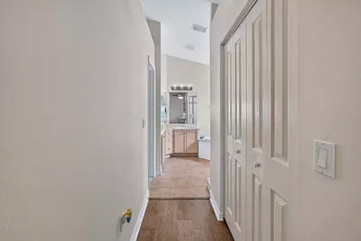 54 Shinnecock Drive, Palm Coast, FL 32137 - Photo 29