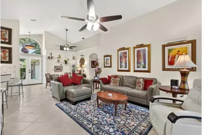 54 Shinnecock Drive, Palm Coast, FL 32137 - Photo 19