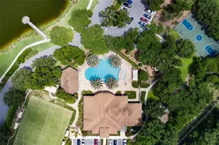 54 Shinnecock Dr, Palm Coast, FL 32137 - Photo 61
