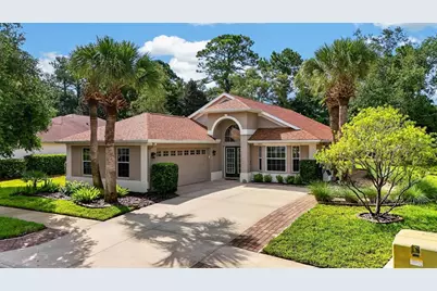 54 Shinnecock Drive, Palm Coast, FL 32137 - Photo 55