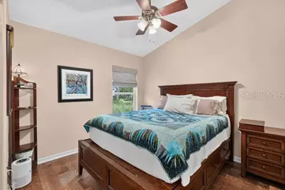 54 Shinnecock Drive, Palm Coast, FL 32137 - Photo 27