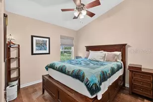 54 Shinnecock Dr, Palm Coast, FL 32137 - Photo 27