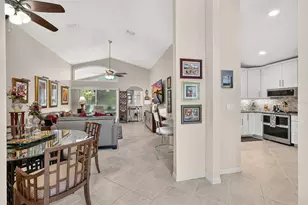 54 Shinnecock Dr, Palm Coast, FL 32137 - Photo 9