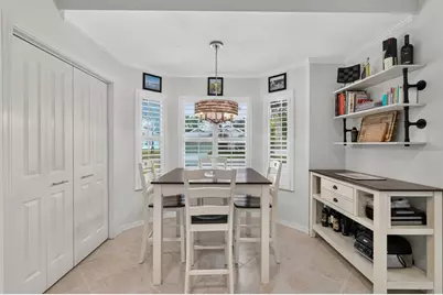 54 Shinnecock Drive, Palm Coast, FL 32137 - Photo 25