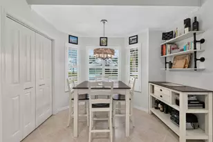 54 Shinnecock Dr, Palm Coast, FL 32137 - Photo 25