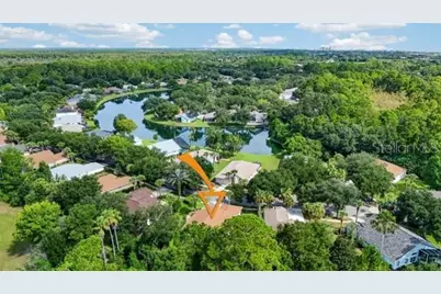 54 Shinnecock Drive, Palm Coast, FL 32137 - Photo 41