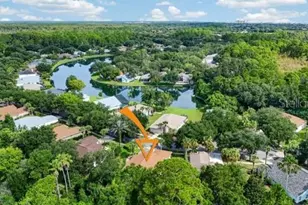 54 Shinnecock Dr, Palm Coast, FL 32137 - Photo 41