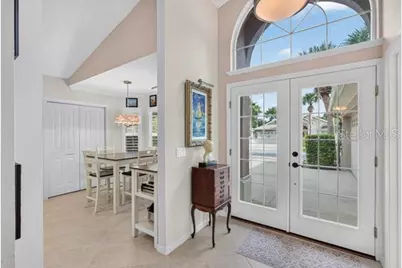54 Shinnecock Drive, Palm Coast, FL 32137 - Photo 5