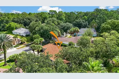 54 Shinnecock Drive, Palm Coast, FL 32137 - Photo 59