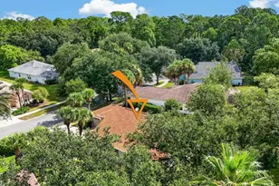 54 Shinnecock Dr, Palm Coast, FL 32137 - Photo 59