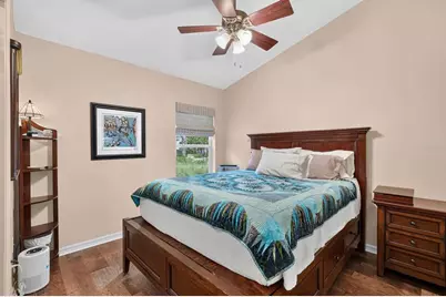 54 Shinnecock Drive, Palm Coast, FL 32137 - Photo 37