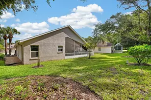 54 Shinnecock Dr, Palm Coast, FL 32137 - Photo 49