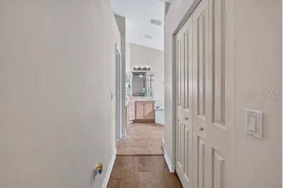 54 Shinnecock Drive, Palm Coast, FL 32137 - Photo 23