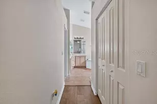 54 Shinnecock Dr, Palm Coast, FL 32137 - Photo 23