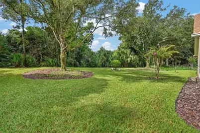 54 Shinnecock Drive, Palm Coast, FL 32137 - Photo 39
