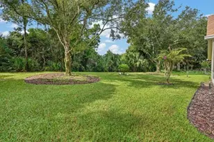 54 Shinnecock Dr, Palm Coast, FL 32137 - Photo 39