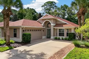 54 Shinnecock Dr, Palm Coast, FL 32137 - Photo 1