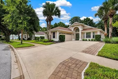 54 Shinnecock Drive, Palm Coast, FL 32137 - Photo 3