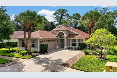 54 Shinnecock Drive, Palm Coast, FL 32137 - Photo 43