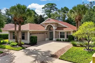 54 Shinnecock Dr, Palm Coast, FL 32137 - Photo 43