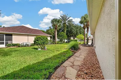 54 Shinnecock Drive, Palm Coast, FL 32137 - Photo 51