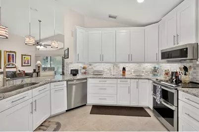 54 Shinnecock Drive, Palm Coast, FL 32137 - Photo 21