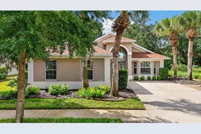 54 Shinnecock Drive, Palm Coast, FL 32137 - Photo 45