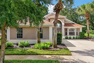 54 Shinnecock Dr, Palm Coast, FL 32137 - Photo 45