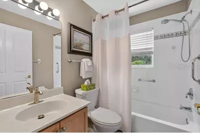 54 Shinnecock Drive, Palm Coast, FL 32137 - Photo 33