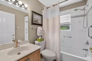 54 Shinnecock Dr, Palm Coast, FL 32137 - Photo 33