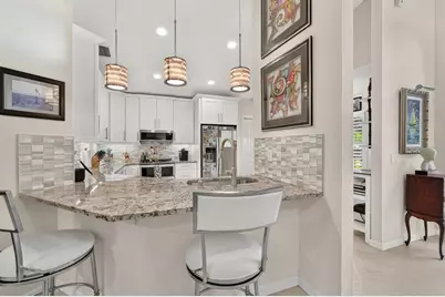 54 Shinnecock Drive, Palm Coast, FL 32137 - Photo 23