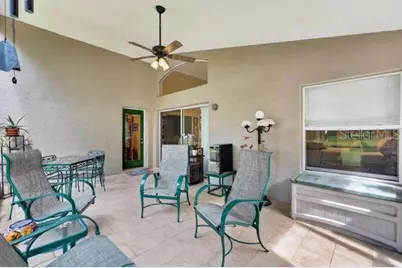 54 Shinnecock Drive, Palm Coast, FL 32137 - Photo 35