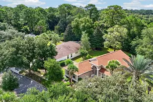 54 Shinnecock Dr, Palm Coast, FL 32137 - Photo 57
