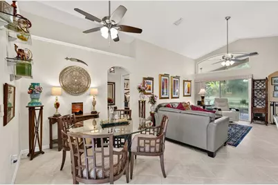 54 Shinnecock Drive, Palm Coast, FL 32137 - Photo 11