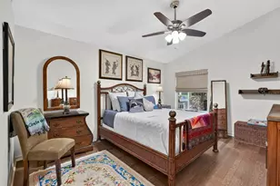 54 Shinnecock Dr, Palm Coast, FL 32137 - Photo 27